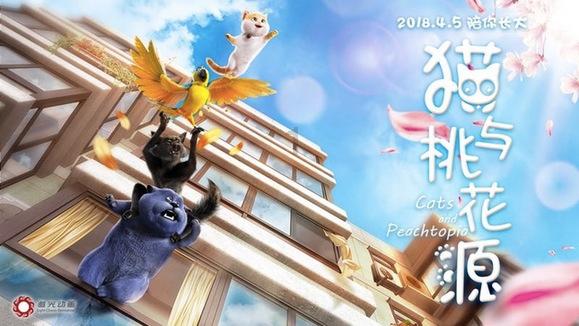 现代轿车拼拼看