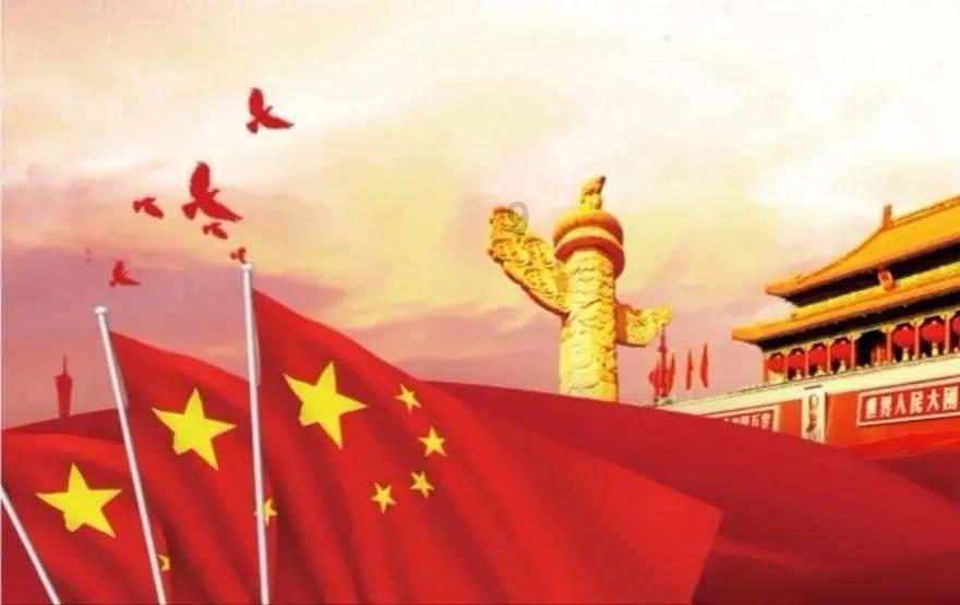 信用卡越还越多，永远还不完怎么办呢？游戏画面