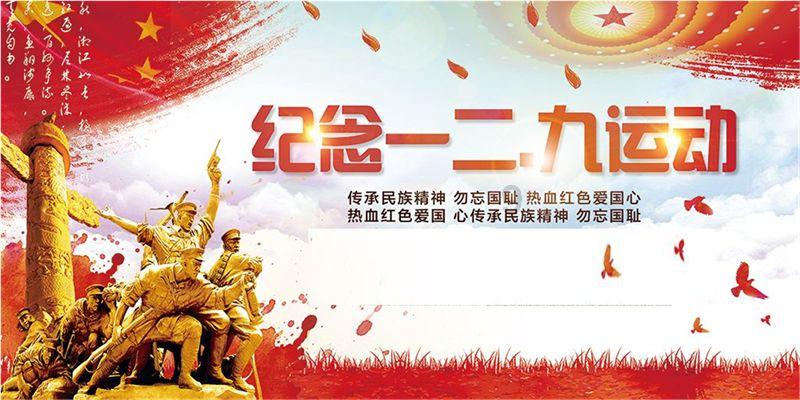 三人行必有我师，三种鹦鹉，必有你中意